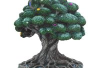 Tree of life plant for sale